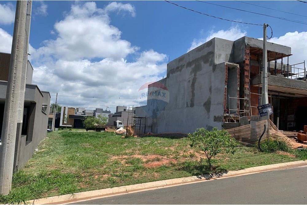 Terreno - Venda - Mogi Mirim , São Paulo - FOTO 1.jpeg - 690751050-171