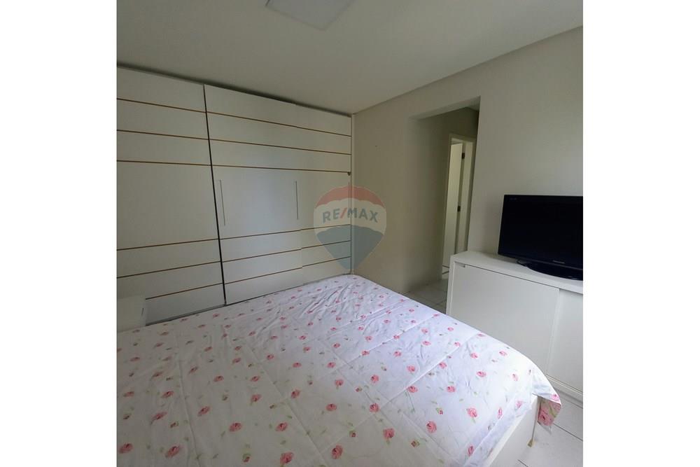 Apartamento - Venda - Guarujá , São Paulo - 20260302_124841.jpg - 690501045-425