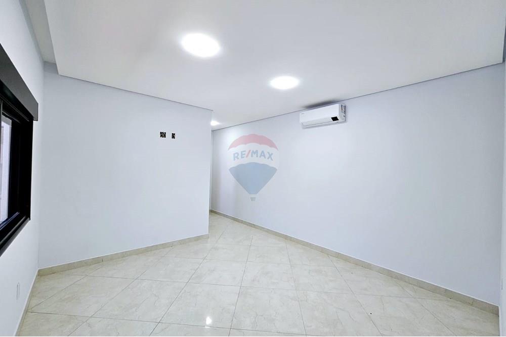 Casa de Condomínio - Alugar - Monte Mor , São Paulo - c603aee9-6368-425a-848b-c086511ebd5c.jpg - 690531038-68