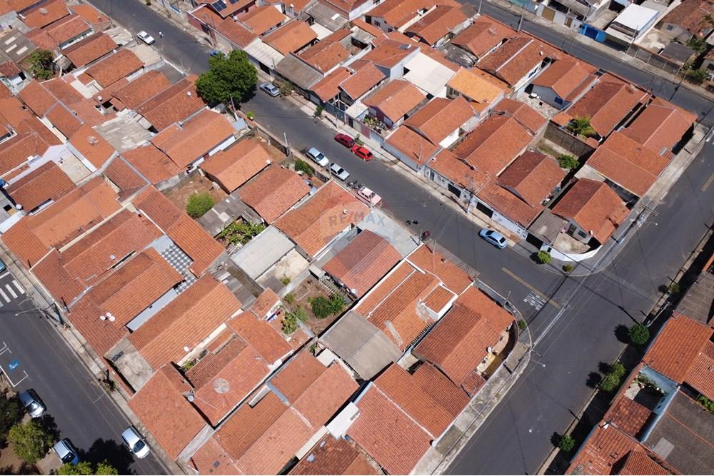 Casa - Venda - Mogi Mirim , São Paulo - DJI_0651.JPG - 690521164-16