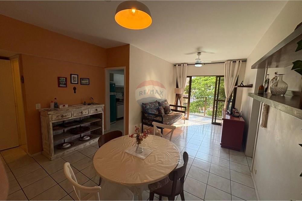 Apartamento - Alugar - Guarujá , São Paulo - WhatsApp Image 2026-02-21 at 12.11.11.jpeg - 690501050-194