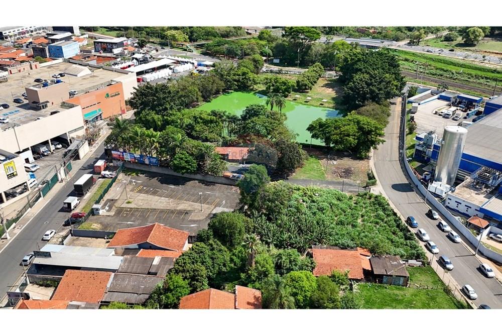 Terreno - Venda - Hortolândia , São Paulo - DJI_20251015094128_0347_D.jpg - 690701021-52