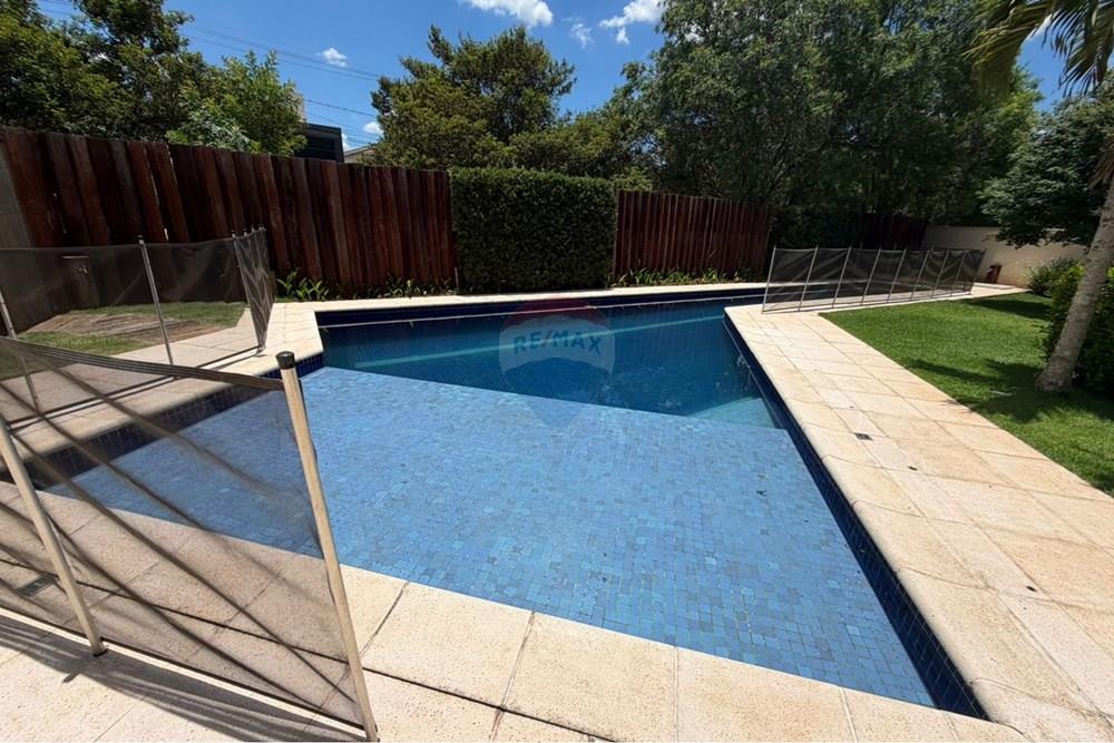 Casa de Condomínio - Alugar - Bragança Paulista , São Paulo - 12b63075-50e0-43ab-9ae4-39fb7d4e04e3.jpeg - 690041127-117