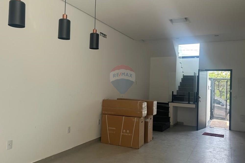 Casa - Alugar - Paulínia , São Paulo - WhatsApp Image 2026-01-23 at 18.47.10.jpeg - 691181028-26