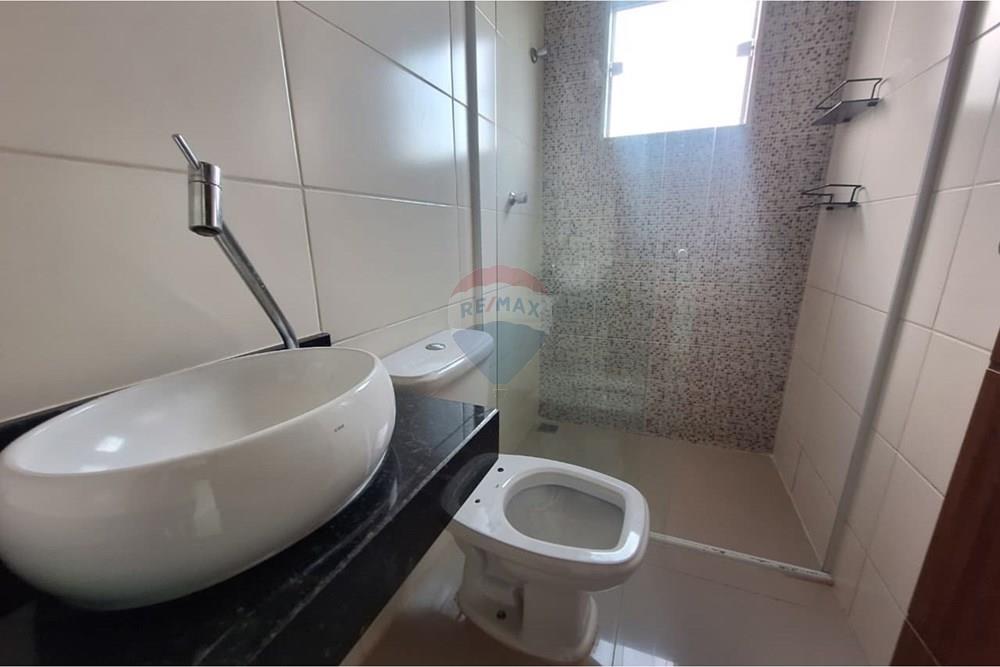 Casa - Alugar - Atibaia , São Paulo - 9.jpeg - 690471131-189