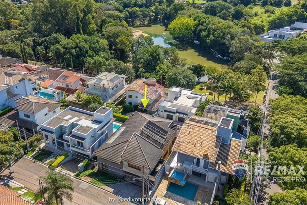 Casa - Venda - Louveira , São Paulo - DJI_20250507104135_0006_DEDIVO FURTADO - RG98002306922SSPCE - Village Capriccio - 690851011-424.jpg - 690851011-424