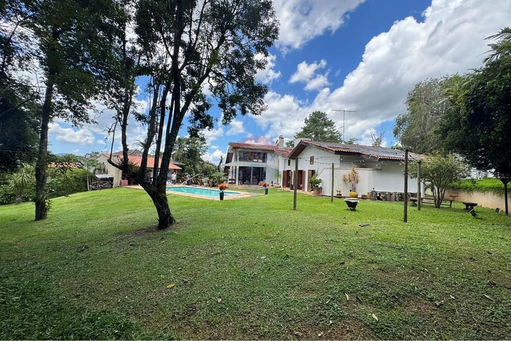 Casa de Condomínio - Venda - Bragança Paulista , São Paulo - IMG_5378.JPEG - 690041040-76