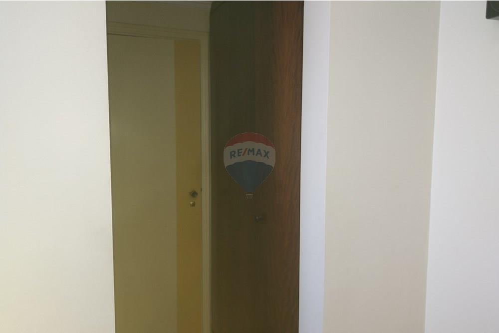 Cj. Comercial/ Sala - Alugar - Piracicaba , São Paulo - IMG_20250915_131532864.jpg - 690781122-9