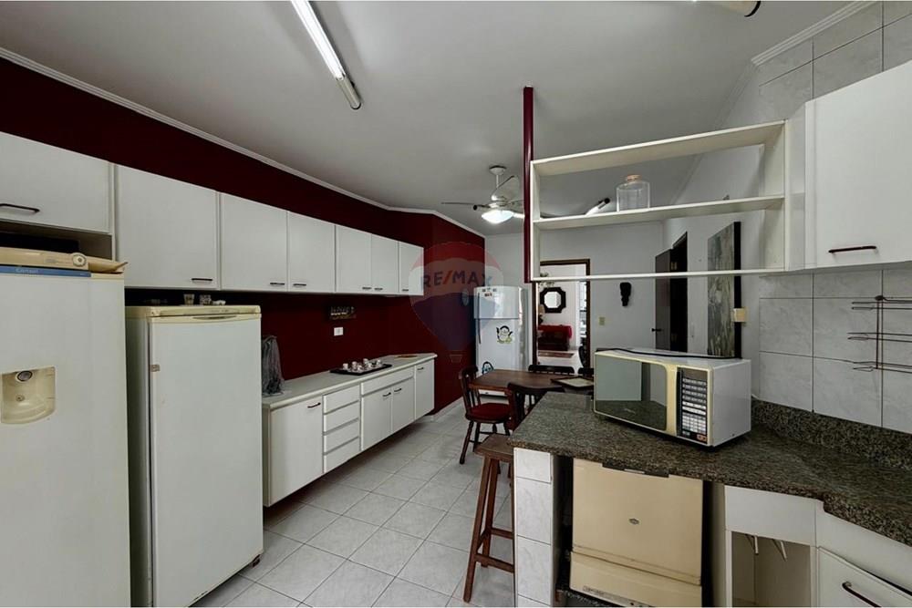 Apartamento - Alugar - Guarujá , São Paulo - WhatsApp Image 2026-02-23 at 10.34.55 (4).jpeg - 690501066-34