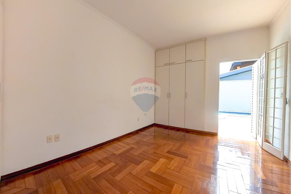 Casa - Venda - Pirassununga , São Paulo - Tratada-23(1).jpg - 690481046-2