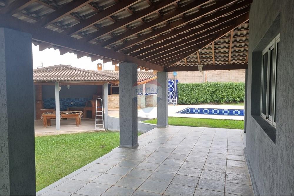 Casa de Condomínio - Alugar - Vinhedo , São Paulo - 20250609_151541.jpg - 690541189-89