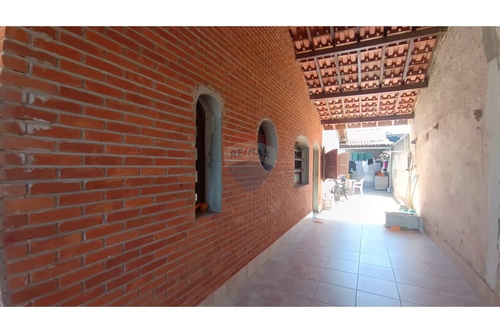 Casa - Venda - Bertioga , São Paulo - Garagem 1a.jpg - Garagem - 690341032-22