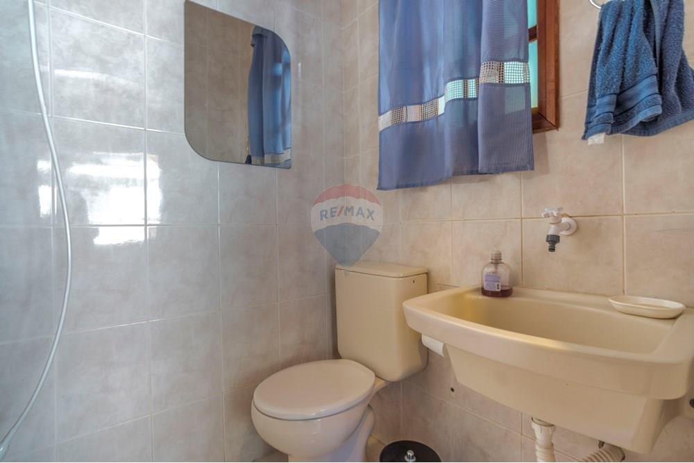 Casa - Venda - Campinas , São Paulo - fotos Imobiliarias 1-186.jpeg - 690681132-34