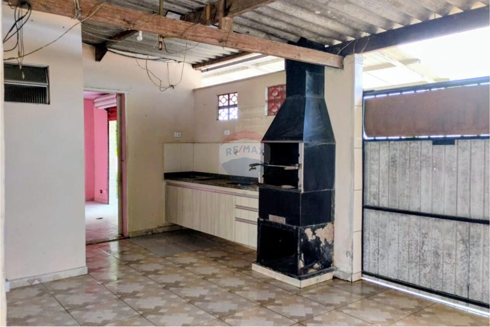 Casa - Venda - Registro , São Paulo - WhatsApp Image 2025-12-16 at 13.54.00 (9).jpeg - 690061040-30