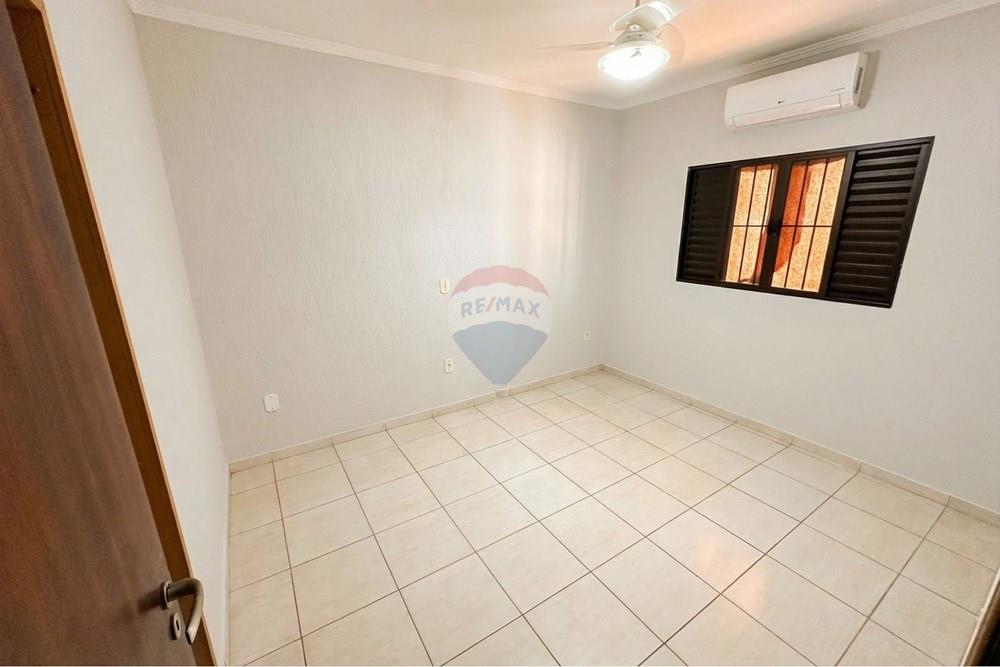 Casa - Alugar - Hortolândia , São Paulo - QUARTO SUITE.jpg - 690531007-22