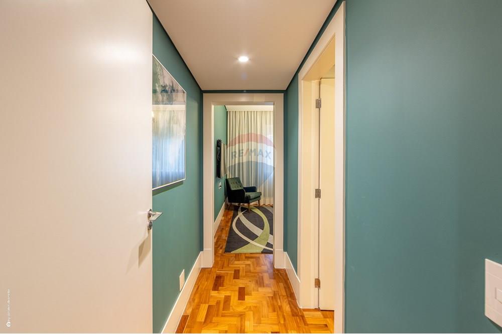 Apartamento - Venda - São Paulo , São Paulo - TKD-1982 - Copia.jpg - 690681033-104