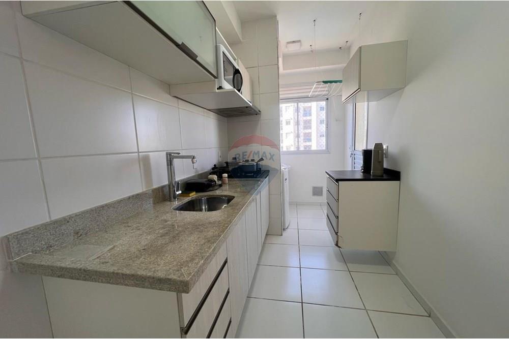 Apartamento - Alugar - Bragança Paulista , São Paulo - WhatsApp Image 2025-08-13 at 16.05.18 (2).jpeg - 690041104-2