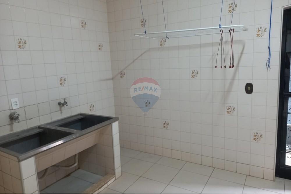 Casa - Alugar - Americana , São Paulo - WhatsApp Image 2026-01-21 at 14.35.57 (2).jpeg - 691071038-13