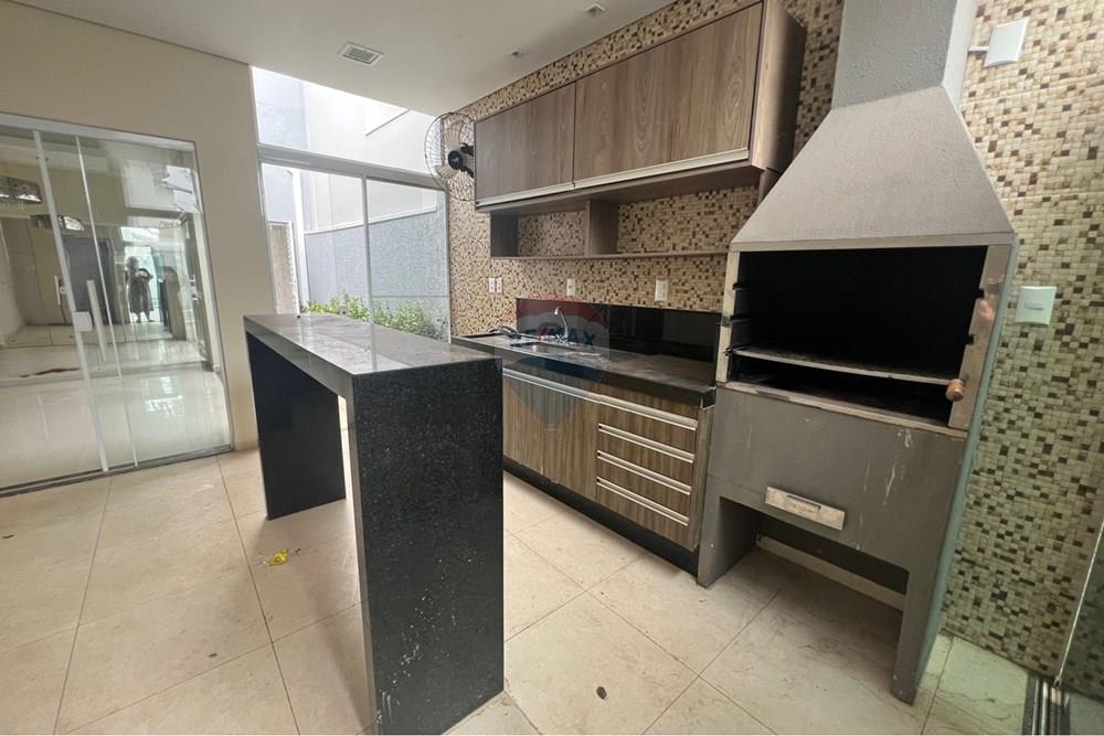 Casa de Condomínio - Alugar - Paulínia , São Paulo - WhatsApp Image 2026-01-26 at 10.41.12 (3).jpeg - 690511143-124