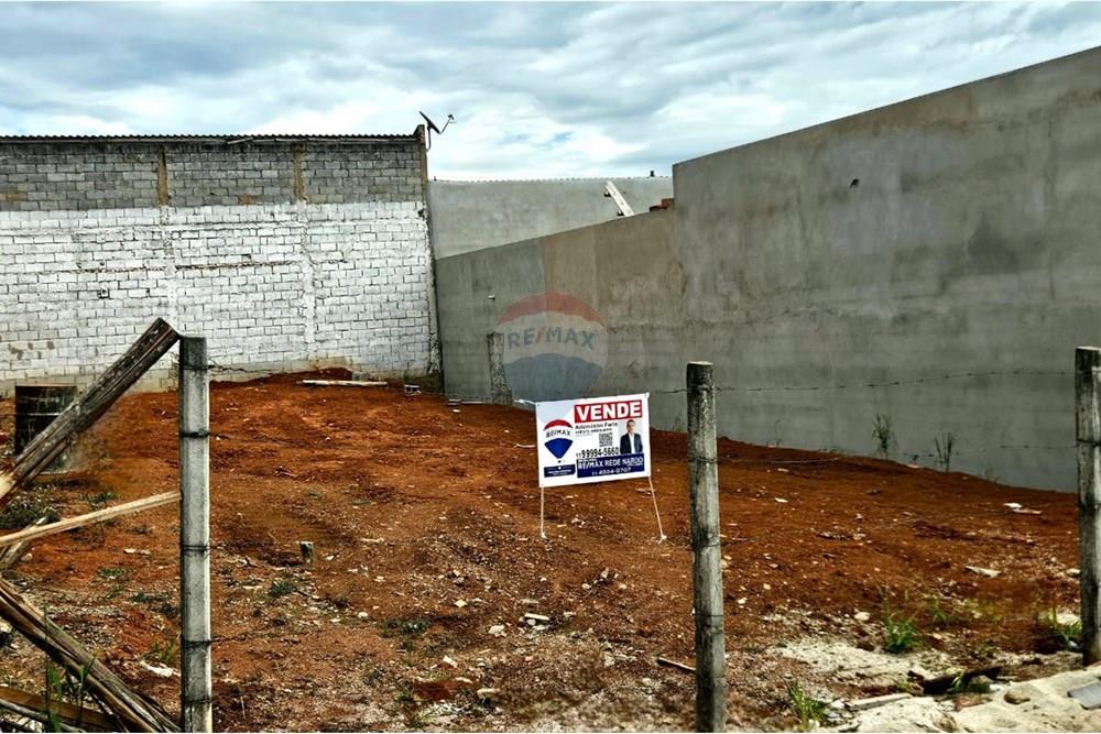 Terreno - Venda - Bragança Paulista , São Paulo - 2.jpg - 690041084-90