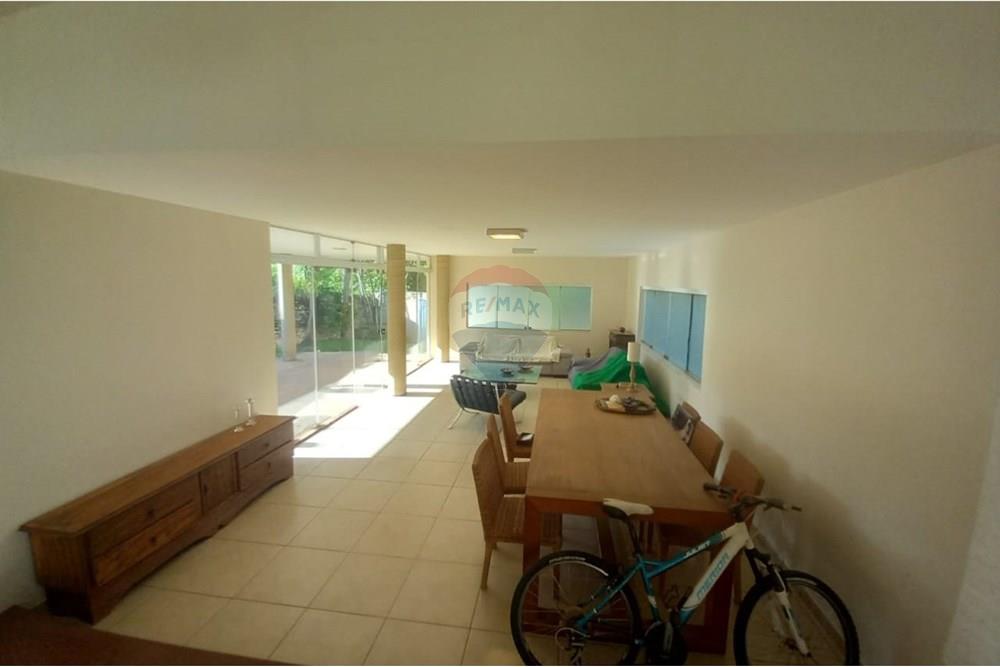 Casa - Alugar - Americana , São Paulo - IMG-20251127-WA0056.jpg - 691071038-7