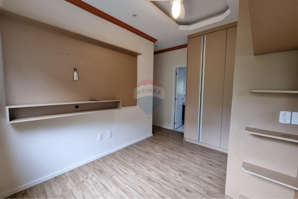 Apartamento - Alugar - Bragança Paulista , São Paulo - WhatsApp Image 2026-03-10 at 09.36.07.jpeg - 690041112-25