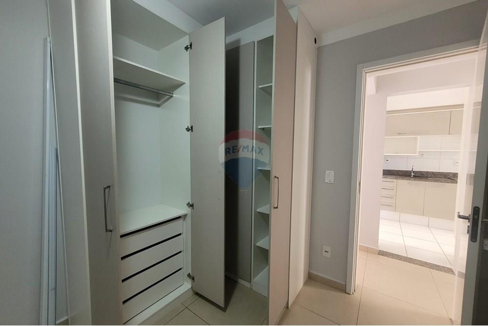 Apartamento - Alugar - Mogi Guaçu , São Paulo - WhatsApp Image 2025-08-26 at 20.48.57 (1).jpeg - 690281055-23