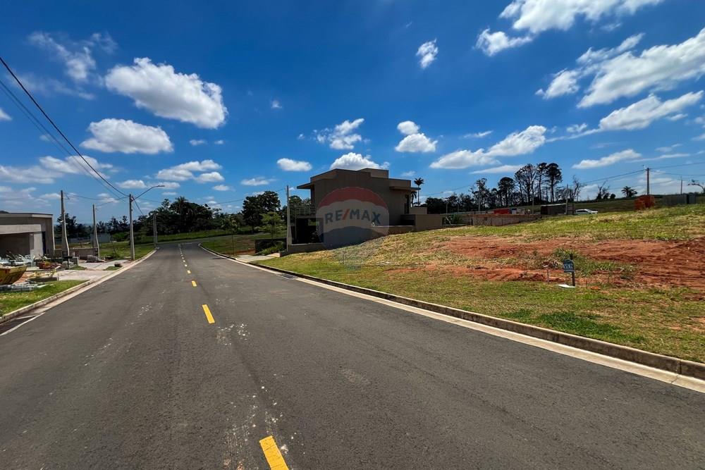 Terreno - Venda - Jaguariúna , São Paulo - IMG_3988.JPG.jpeg - 690671078-427