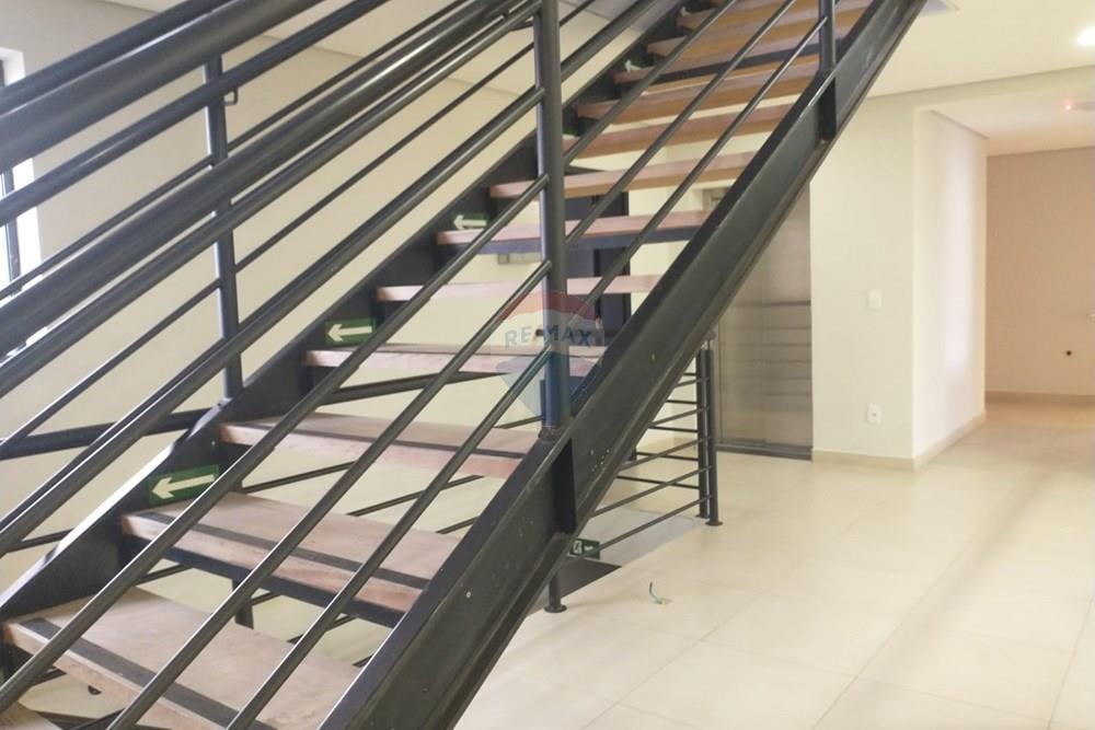 Prédio - Alugar - Valinhos , São Paulo - 6.jpeg - 690681014-421