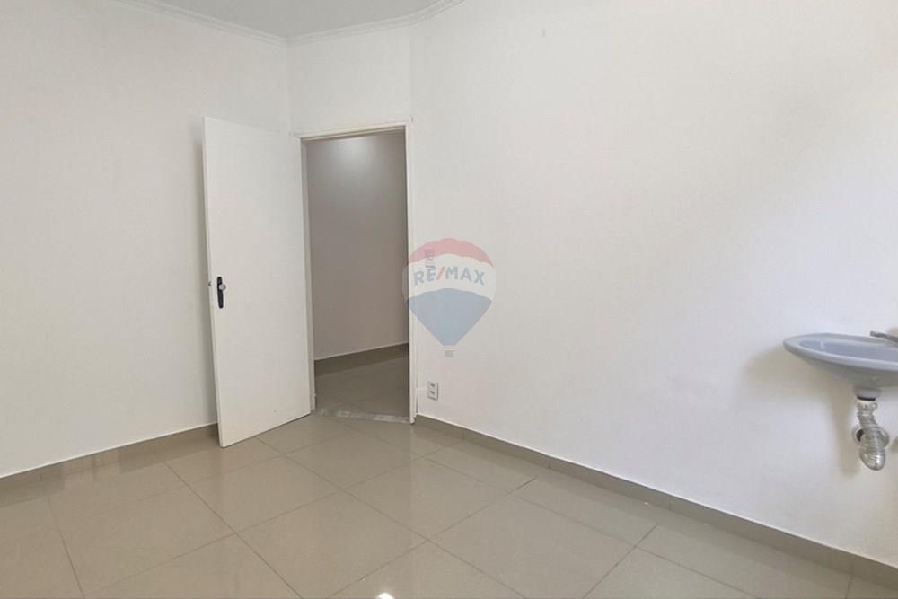 Casa Comercial - Alugar - Indaiatuba , São Paulo - IMG_20260321_114209.jpg - 690651014-65