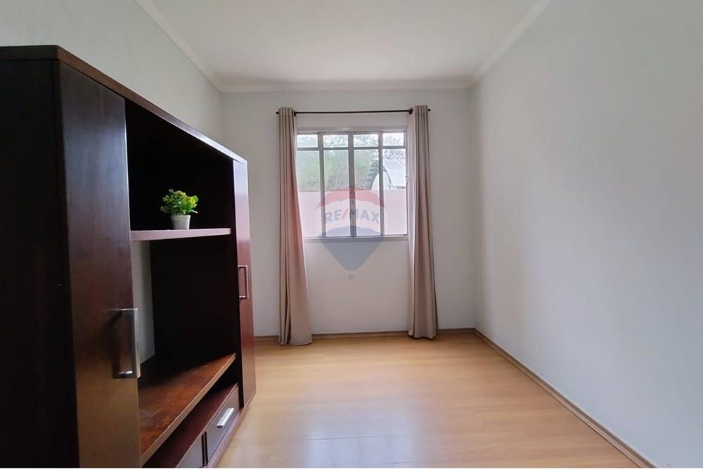 Apartamento - Venda - Jundiaí , São Paulo - WhatsApp Image 2025-08-28 at 14.09.42 (2).jpeg - 690791024-119