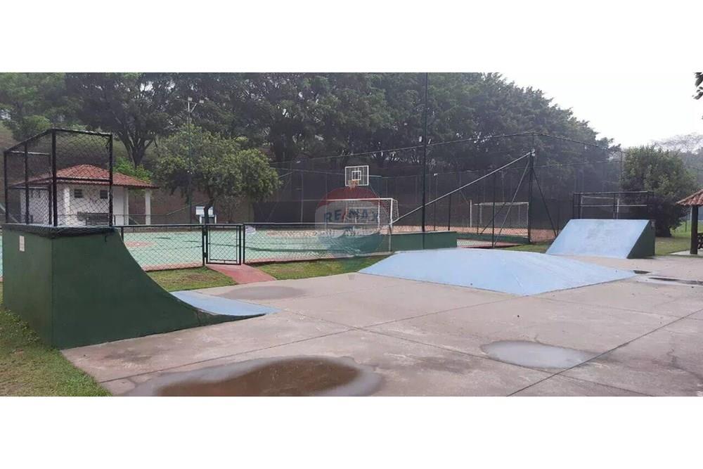 Casa de Condomínio - Alugar - Louveira , São Paulo - dc3087e3489a9ab39d909a57.jpg - 690541143-31