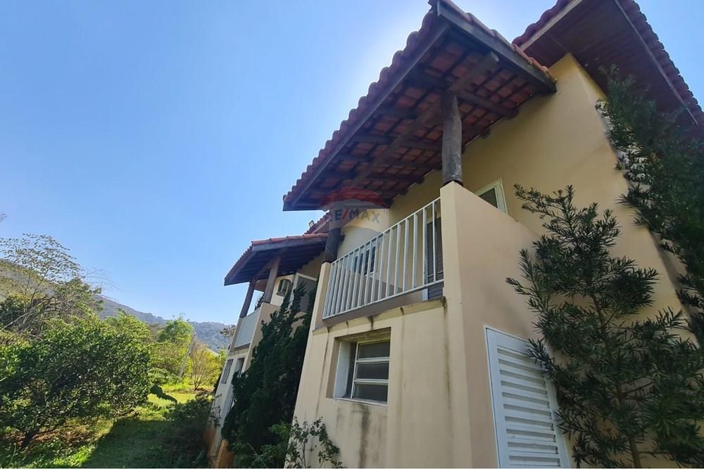 Chácara / Sítio / Fazenda - Venda - Santa Maria da Serra , São Paulo - 2162ed79-75cd-412f-9ef8-121a5513b89c.jpg - 690571076-32