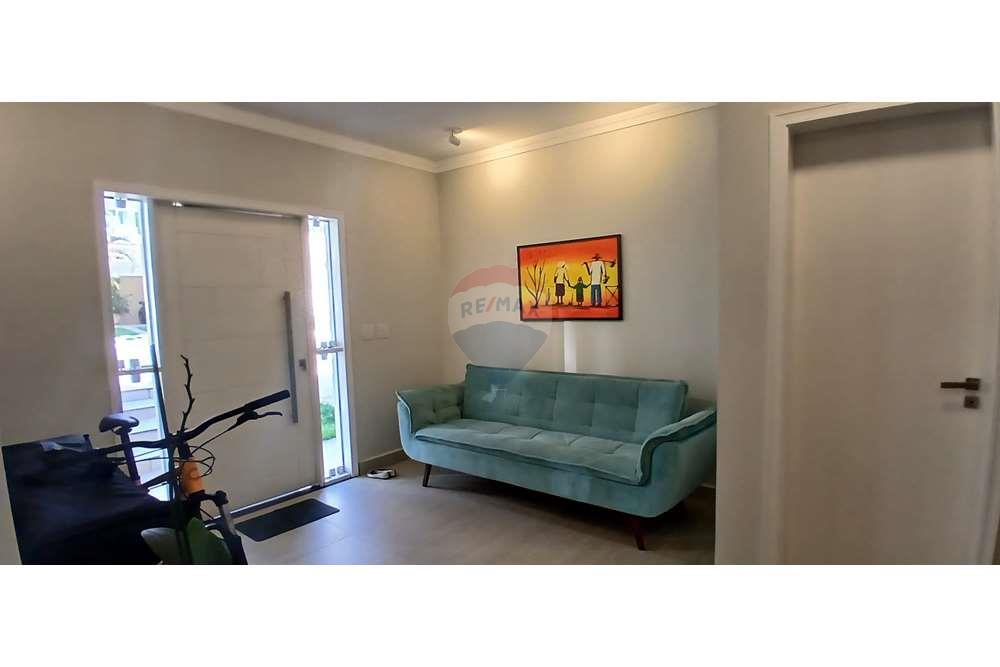 Casa de Condomínio - Alugar - Santana de Parnaíba , São Paulo - WhatsApp Image 2024-06-10 at 11.39.10.jpeg - 691021014-205