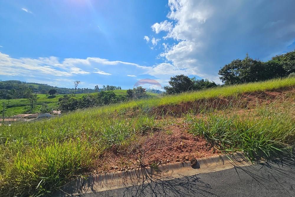 Terreno - Venda - Itapira , São Paulo - 20260326_151155.jpg - 690291048-216