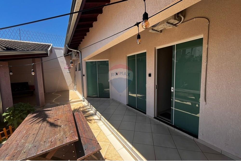 Casa de Condomínio - Venda - Hortolândia , São Paulo - cdf79da2-f325-4b20-ba32-ae32d63d41e0.jpg - 690701021-56