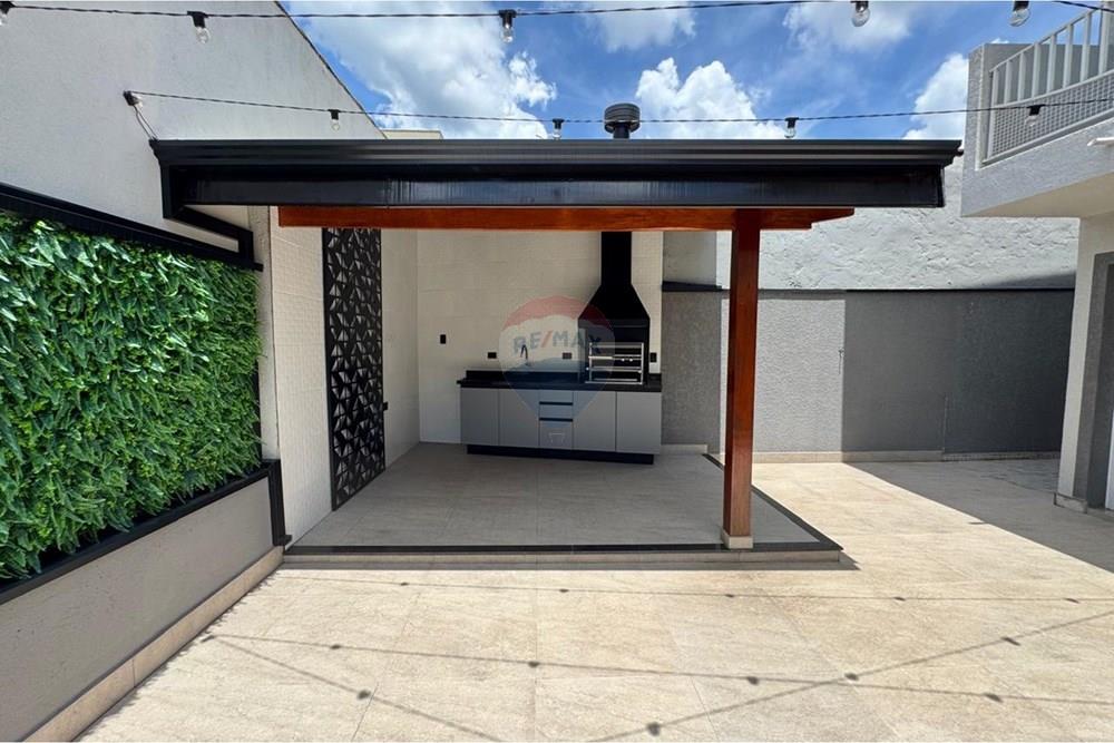 Casa - Alugar - Atibaia , São Paulo - mar 4.jpeg - 690471166-24