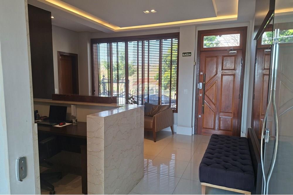 Cj. Comercial/ Sala - Alugar - Valinhos , São Paulo - 20250724_141731 - Cópia.jpg - 690541202-17