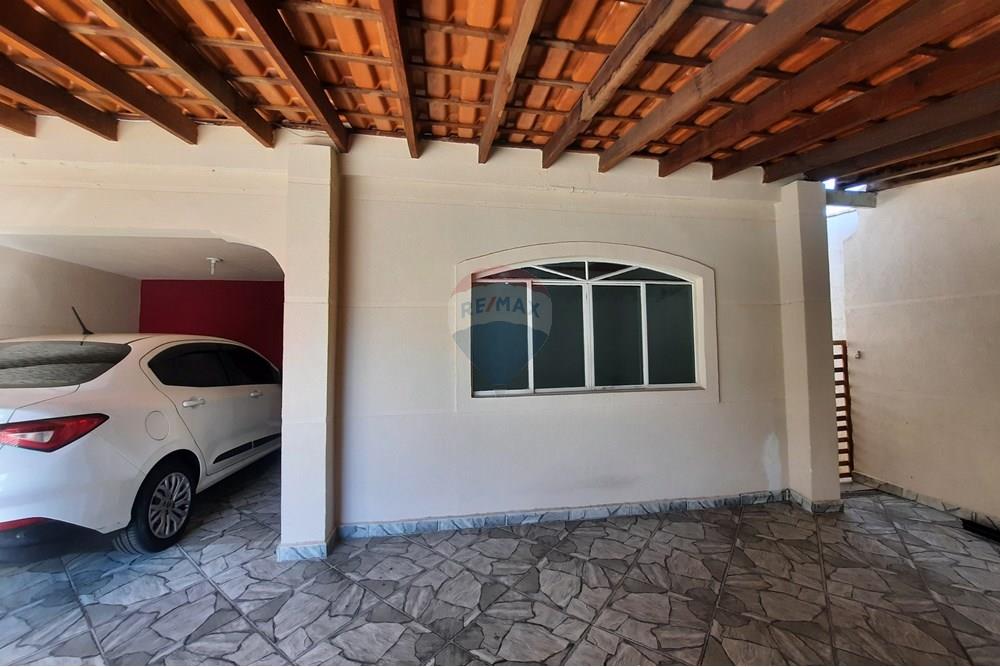 Casa - Venda - Hortolândia , São Paulo - 20250612_144544.jpg - 690531057-72