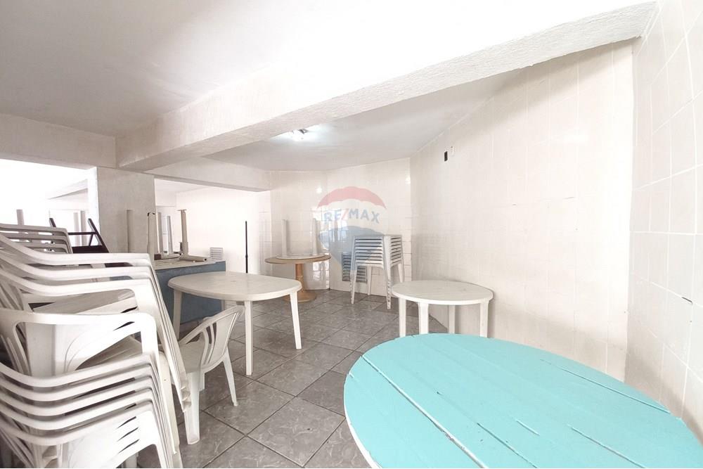 Apartamento - Venda - Guarujá , São Paulo - 20250619_094649.jpg - Sala de Jogos - 690821041-153