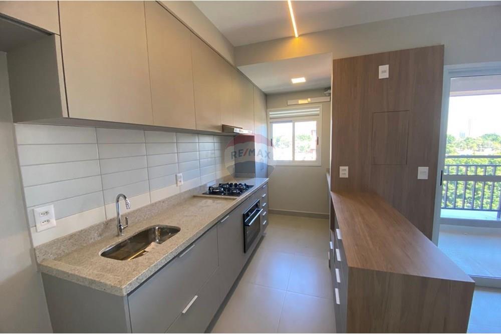 Apartamento - Alugar - Campinas , São Paulo - WhatsApp Image 2025-11-18 at 09.38.22 (3).jpeg - 690681167-67