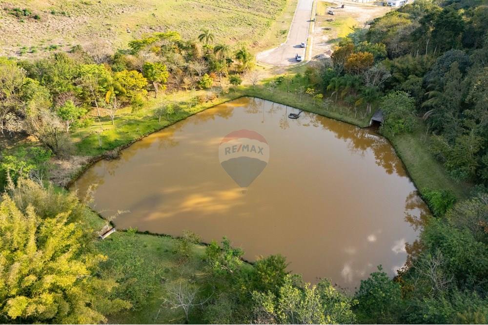 Terreno - Venda - Jundiaí , São Paulo - DJI_20250828162126_0268_D_DJIMINI4PR.jpg - 690361037-24