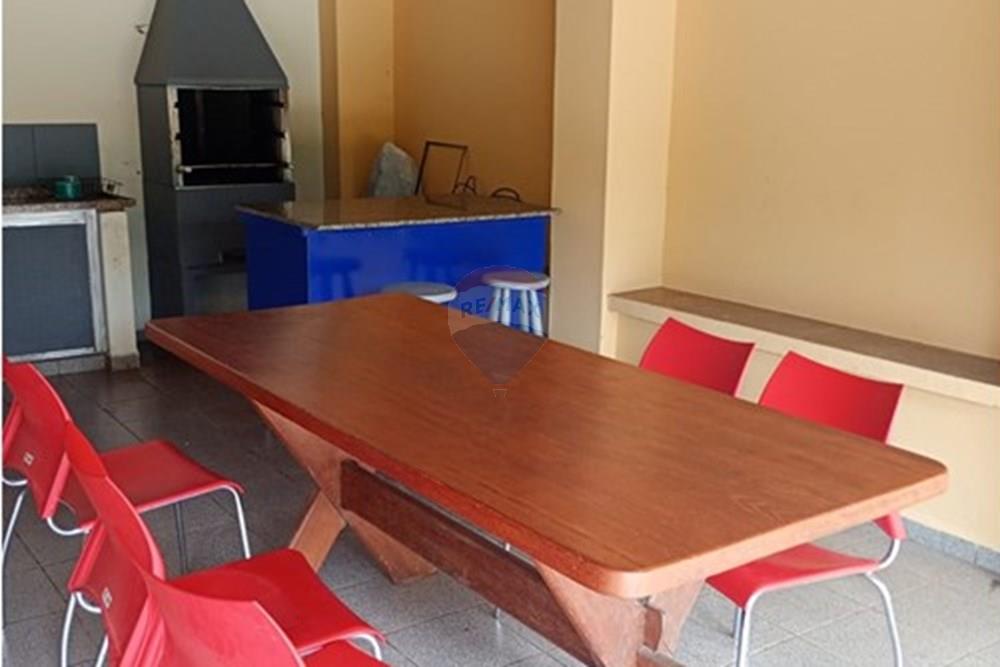 Chácara / Sítio / Fazenda - Alugar - Cosmópolis , São Paulo - 26.jpeg - 690511358-117