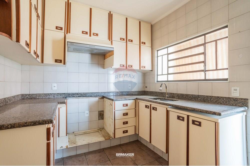 Casa - Venda - Campinas , São Paulo - FOTOS IMOBILIARIAS - BRMAKER - remax evoke josiane-74.jpg - 690491054-17