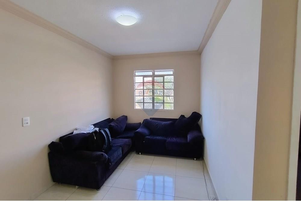 Apartamento - Venda - Jundiaí , São Paulo - WhatsApp Image 2025-06-25 at 16.20.04 (1).jpeg - 690791024-107