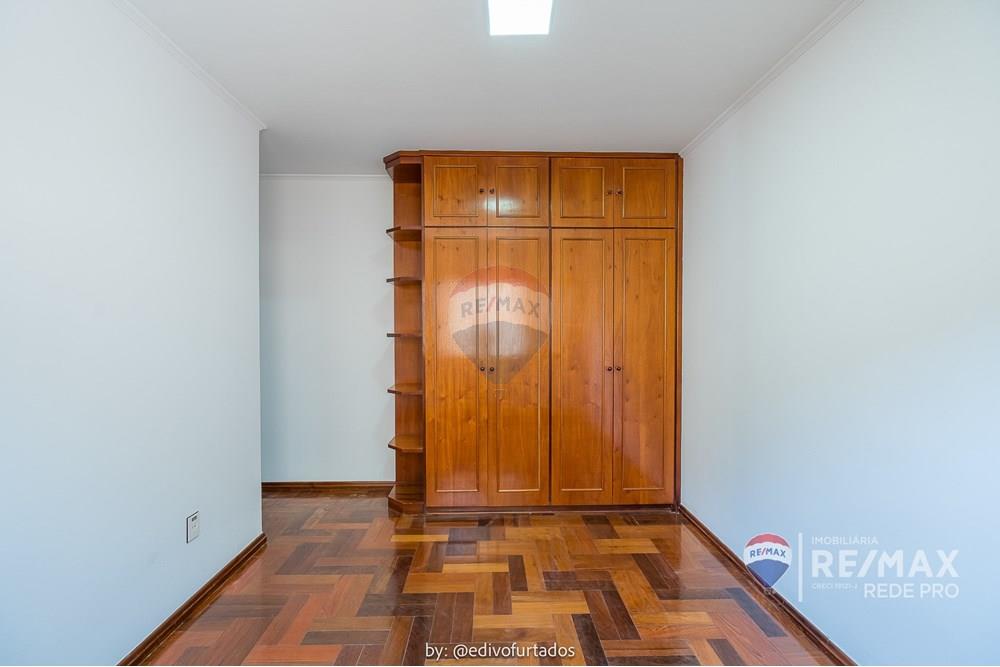 Casa de Condomínio - Alugar - Vinhedo , São Paulo - EDI05933EDIVOFURTADO-RG98002306922 SSPCE - REMAX REDE PRO I - VISTA ALEGRE SEDE  - 690541142-159.jpg - 690541142-159