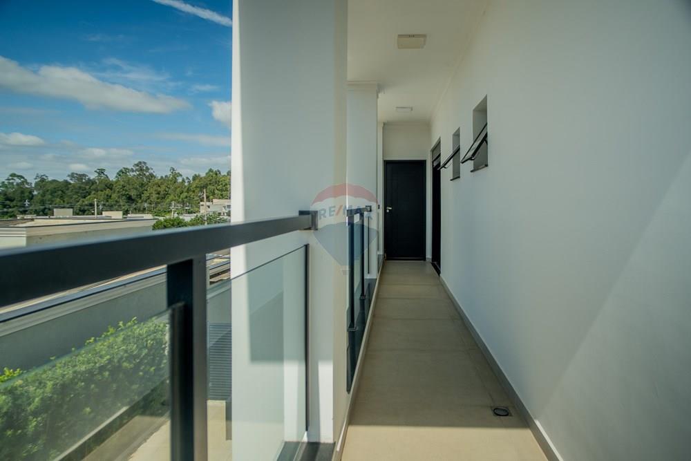 Casa de Condomínio - Venda - Atibaia , São Paulo - DSC07059.jpg - 690471111-104