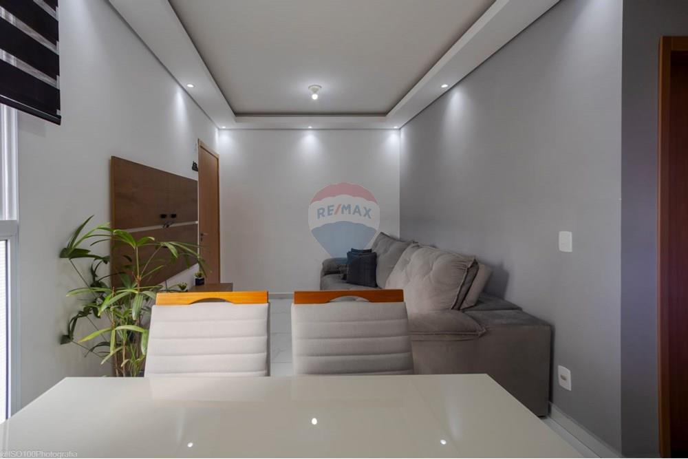 Apartamento - Venda - Jundiaí , São Paulo - WhatsApp Image 2025-08-04 at 15.47.37 (3).jpeg - 690791024-101