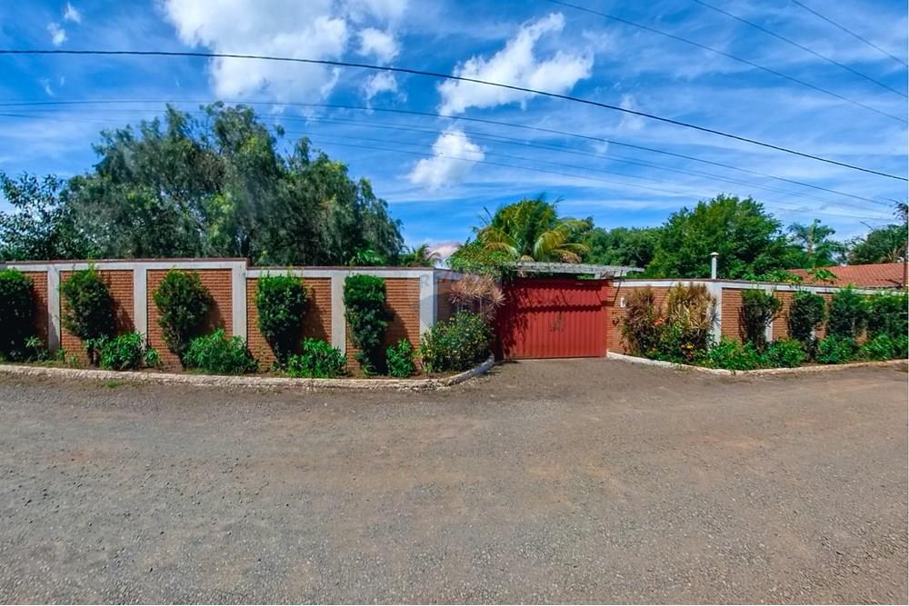 Chácara / Sítio / Fazenda - Venda - Araras , São Paulo - Tratada-74.jpg - 690691036-95