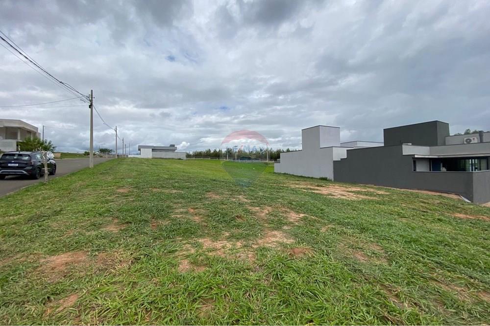 Terreno - Venda - Mogi Mirim , São Paulo - WhatsApp Image 2026-02-10 at 15.27.06.jpeg - 690751117-15